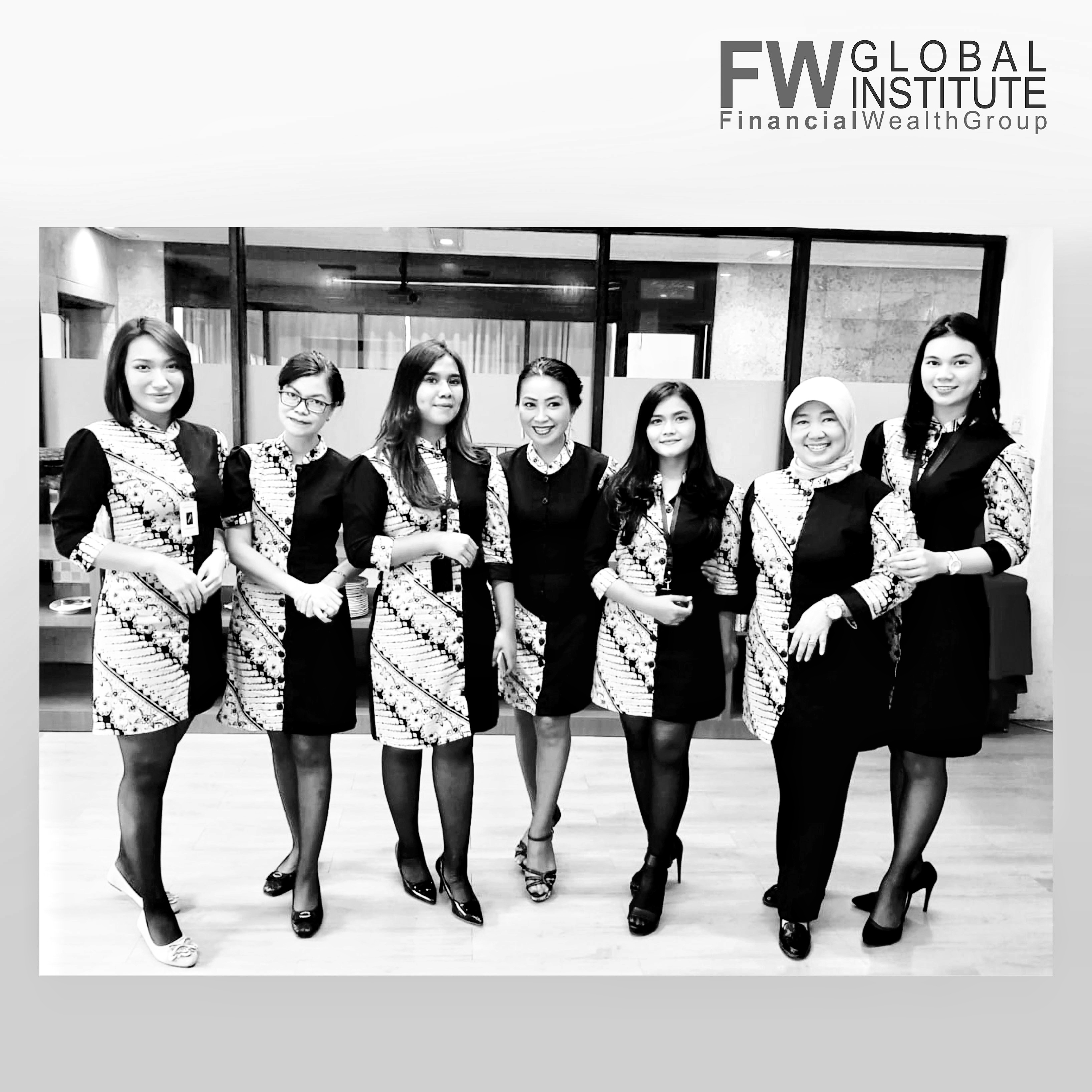 fin5